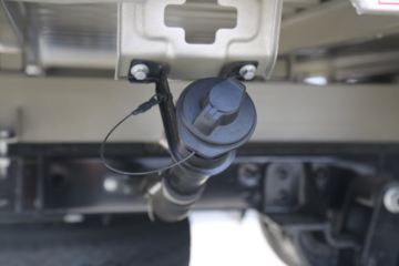  V3 1.5L 143 CNG 3.7׵΢()(BJ1030V4JC7-33)ͼƬ