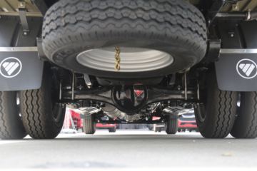  V3 1.5L 143 CNG 3.7׵΢()(BJ1030V4JC7-33)ͼƬ