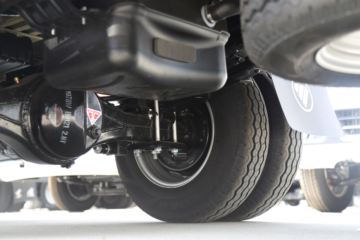  V3 1.5L 143 CNG 3.7׵΢()(BJ1030V4JC7-33)ͼƬ