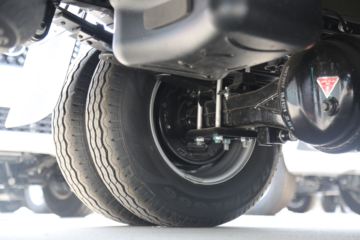  V3 1.5L 143 CNG 3.7׵΢()(BJ1030V4JC7-33)ͼƬ