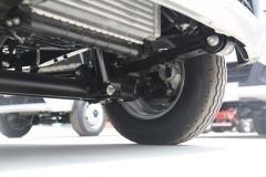 福田 祥菱V3 1.5L 143马力 CNG 3.7米单排栏板微卡(国六)(BJ1030V4JC7-33)