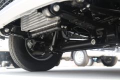 福田 祥菱V3 1.5L 143马力 CNG 3.7米单排栏板微卡(国六)(BJ1030V4JC7-33)