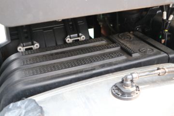 ൺ ӥ; ͷȲ 620 6X4 AMTԶǣ()(CA4257P35K18T1E6A80)ͼƬ