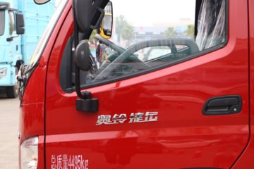    132 4.17׵Ῠ(BJ1041V9JDA-AB1)ͼƬ