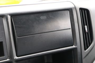    132 4.17׵Ῠ(BJ1041V9JDA-AB1)ͼƬ