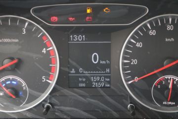    132 4.17׵Ῠ(BJ1041V9JDA-AB1)ͼƬ