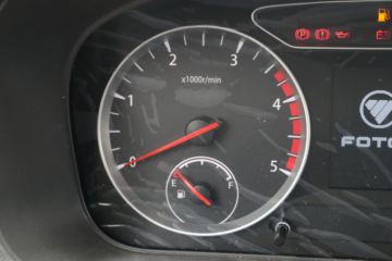    132 4.17׵Ῠ(BJ1041V9JDA-AB1)ͼƬ