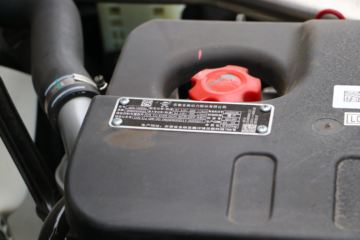    132 4.17׵Ῠ(BJ1041V9JDA-AB1)ͼƬ