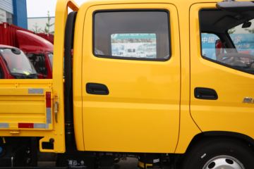    132 2.65˫Ῠ()(BJ1041V8ADA-AB1)ͼƬ