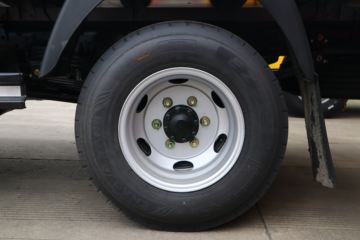    132 4.17׵Ῠ(BJ1041V9JDA-AB1)ͼƬ