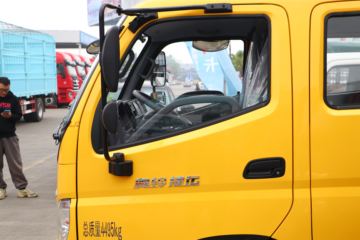    132 2.65˫Ῠ()(BJ1041V8ADA-AB1)ͼƬ