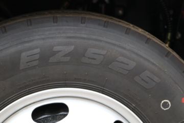    132 4.17׵Ῠ(BJ1041V9JDA-AB1)ͼƬ