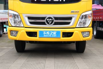    132 2.65˫Ῠ()(BJ1041V8ADA-AB1)ͼƬ