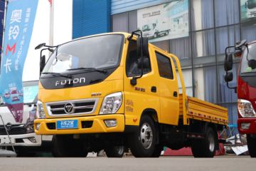    132 2.65˫Ῠ()(BJ1041V8ADA-AB1)ͼƬ