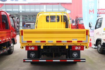    132 2.65˫Ῠ()(BJ1041V8ADA-AB1)ͼƬ