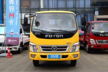    132 2.65˫Ῠ()(BJ1041V8ADA-AB1)ͼƬ