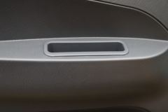 福田 奥铃捷运 经典版 132马力 2.65米双排栏板轻卡(国六)(BJ1041V8ADA-AB1)