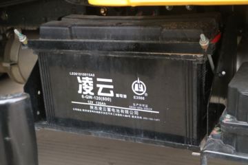    132 2.65˫Ῠ()(BJ1041V8ADA-AB1)ͼƬ