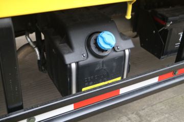    132 2.65˫Ῠ()(BJ1041V8ADA-AB1)ͼƬ