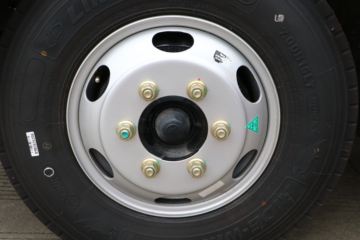    132 2.65˫Ῠ()(BJ1041V8ADA-AB1)ͼƬ