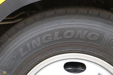    132 2.65˫Ῠ()(BJ1041V8ADA-AB1)ͼƬ