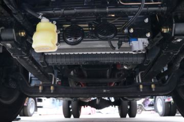    132 2.65˫Ῠ()(BJ1041V8ADA-AB1)ͼƬ