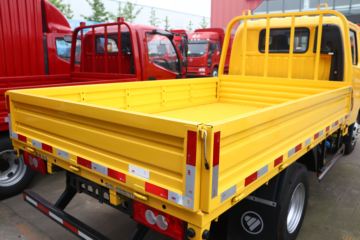    132 2.65˫Ῠ()(BJ1041V8ADA-AB1)ͼƬ