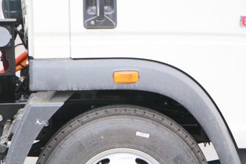 йHOWO  4.5T 4.15׵Ŵ綯ʽῨ(ZZ5047XXYG3314Z145BEV)81.14kWhͼƬ