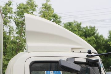 йHOWO  4.5T 4.15׵Ŵ綯ʽῨ(ZZ5047XXYG3314Z145BEV)81.14kWhͼƬ
