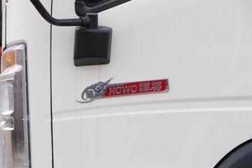 йHOWO  4.5T 4.15׵Ŵ綯ʽῨ(ZZ5047XXYG3314Z145BEV)81.14kWhͼƬ