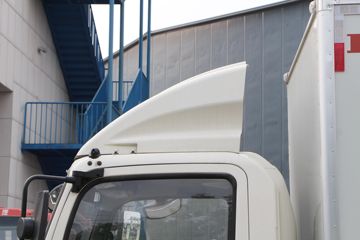 йHOWO  4.5T 4.15׵Ŵ綯ʽῨ(ZZ5047XXYG3314Z145BEV)81.14kWhͼƬ