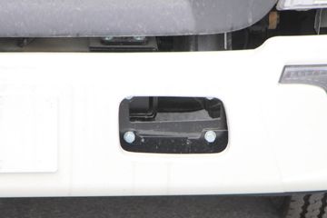 йHOWO  4.5T 4.15׵Ŵ綯ʽῨ(ZZ5047XXYG3314Z145BEV)81.14kWhͼƬ