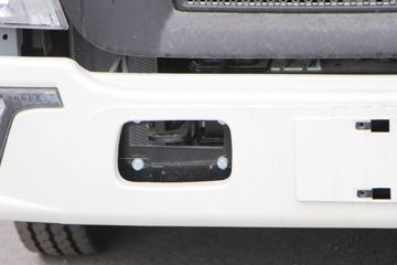 йHOWO  4.5T 4.15׵Ŵ綯ʽῨ(ZZ5047XXYG3314Z145BEV)81.14kWhͼƬ