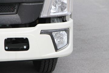 йHOWO  4.5T 4.15׵Ŵ綯ʽῨ(ZZ5047XXYG3314Z145BEV)81.14kWhͼƬ