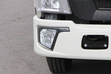 йHOWO  4.5T 4.15׵Ŵ綯ʽῨ(ZZ5047XXYG3314Z145BEV)81.14kWhͼƬ