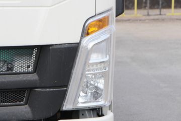 йHOWO  4.5T 4.15׵Ŵ綯ʽῨ(ZZ5047XXYG3314Z145BEV)81.14kWhͼƬ