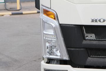 йHOWO  4.5T 4.15׵Ŵ綯ʽῨ(ZZ5047XXYG3314Z145BEV)81.14kWhͼƬ