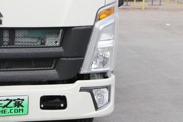 йHOWO  4.5T 4.15׵Ŵ綯ʽῨ(ZZ5047XXYG3314Z145BEV)81.14kWhͼƬ