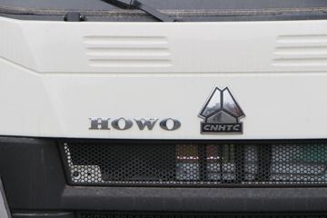 йHOWO  4.5T 4.15׵Ŵ綯ʽῨ(ZZ5047XXYG3314Z145BEV)81.14kWhͼƬ