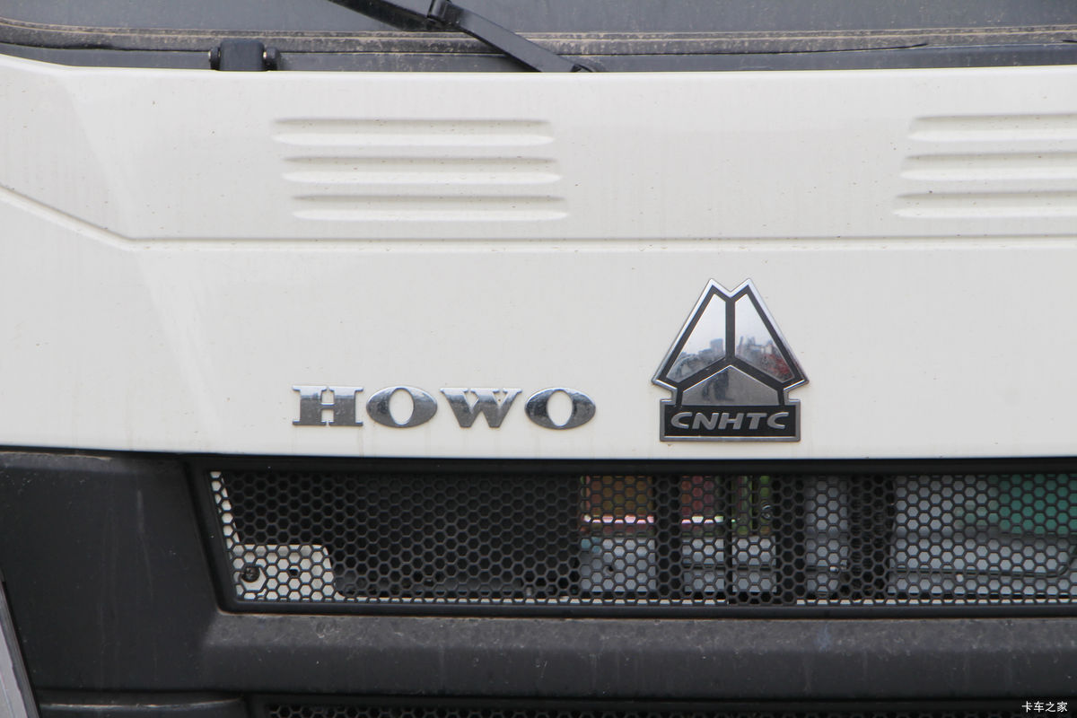 йHOWO  4.5T 4.15׵Ŵ綯ʽῨ(ZZ5047XXYG3314Z145BEV)81.14kWh