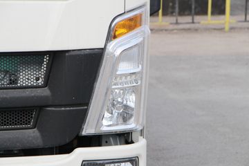 йHOWO  4.5T 4.15׵Ŵ綯ʽῨ(ZZ5047XXYG3314Z145BEV)81.14kWhͼƬ