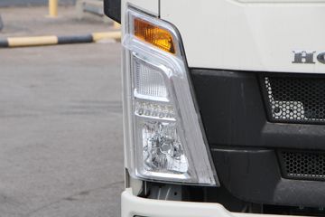 йHOWO  4.5T 4.15׵Ŵ綯ʽῨ(ZZ5047XXYG3314Z145BEV)81.14kWhͼƬ