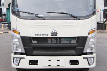 йHOWO  4.5T 4.15׵Ŵ綯ʽῨ(ZZ5047XXYG3314Z145BEV)81.14kWhͼƬ