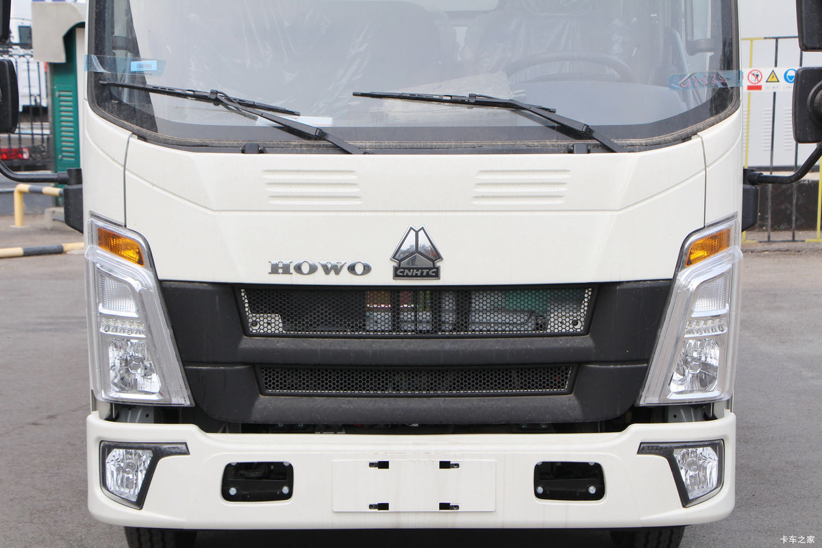 йHOWO  4.5T 4.15׵Ŵ綯ʽῨ(ZZ5047XXYG3314Z145BEV)81.14kWh