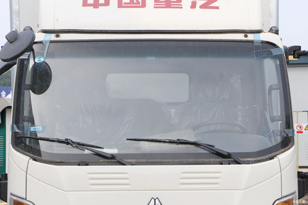йHOWO  4.5T 4.15׵Ŵ綯ʽῨ(ZZ5047XXYG3314Z145BEV)81.14kWh