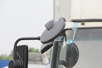 йHOWO  4.5T 4.15׵Ŵ綯ʽῨ(ZZ5047XXYG3314Z145BEV)81.14kWhͼƬ