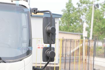 йHOWO  4.5T 4.15׵Ŵ綯ʽῨ(ZZ5047XXYG3314Z145BEV)81.14kWhͼƬ
