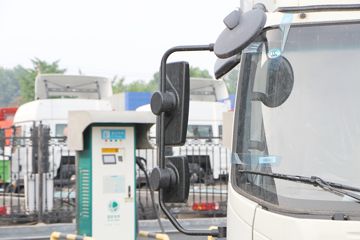 йHOWO  4.5T 4.15׵Ŵ綯ʽῨ(ZZ5047XXYG3314Z145BEV)81.14kWhͼƬ