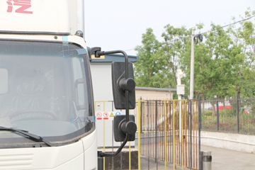 йHOWO  4.5T 4.15׵Ŵ綯ʽῨ(ZZ5047XXYG3314Z145BEV)81.14kWhͼƬ