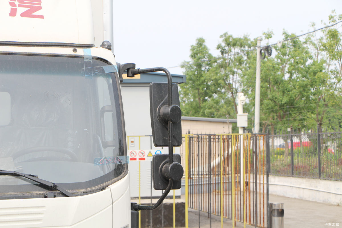 йHOWO  4.5T 4.15׵Ŵ綯ʽῨ(ZZ5047XXYG3314Z145BEV)81.14kWh